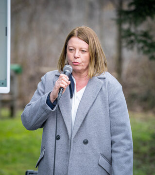 Namenu predali saniran transportni vodovod (24)